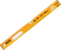 Photos - Spirit Level HARDY 0730-430600 