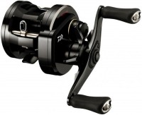 Photos - Reel Daiwa Ryoga 1520HL 