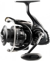 Photos - Reel Daiwa Saltist Back Bay LT 3000 