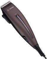 Photos - Hair Clipper Hottek HT-965-004 