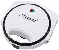 Photos - Toaster Maestro MR 714 