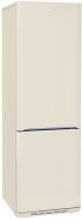 Photos - Fridge Biryusa G360 NF beige