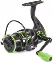 Photos - Reel Salmo Feeder Concept Pilot 7 FC-1030FD 