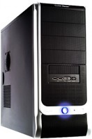 Photos - Computer Case Cooler Master Elite 330 PSU 500 W
