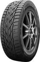 Tyre Marshal WinterCraft SUV Ice WS51 215/65 R16 102T 