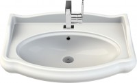 Photos - Bathroom Sink CeraStyle 1837 80 800 mm