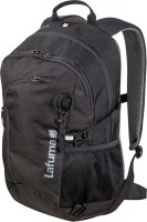 Photos - Backpack Lafuma Alpic 20L 20 L