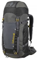 Backpack Lafuma Access 40L 40 L
