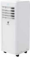 Photos - Air Conditioner Royal Clima Moderno RM-MD40CN-E 40 m²