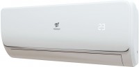 Photos - Air Conditioner Royal Clima RC-VG36HN 104 m²