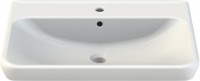 Photos - Bathroom Sink CeraStyle Belo 69 690 mm