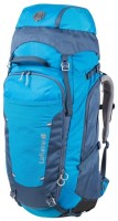 Backpack Lafuma Access 65+10L 75 L