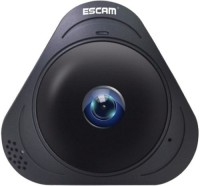 Photos - Surveillance Camera ESCAM Q8 