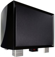 Photos - Subwoofer REL G1 