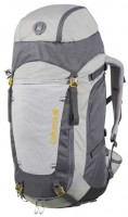 Backpack Lafuma Access 50+10L 60 L