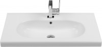 Photos - Bathroom Sink CeraStyle City 80 805 mm