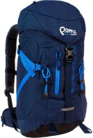 Photos - Backpack Peme Alpagate 30L 30 L