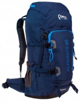 Photos - Backpack Peme Alpagate 45L 45 L