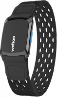 Heart Rate Monitor / Pedometer Wahoo TICKR FIT 