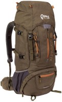 Photos - Backpack Peme Alpagate 65L 65 L