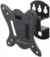 Photos - Mount/Stand ONKRON R3 