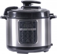 Photos - Multi Cooker Galaxy GL 2650 