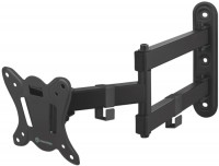 Photos - Mount/Stand ONKRON R4 