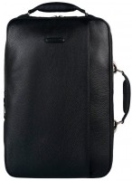 Photos - Backpack Piquadro Modus CA3201MO 26 L
