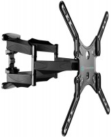 Mount/Stand ONKRON M5 