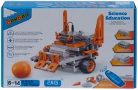 Photos - Construction Toy BanBao Science Education 6925 