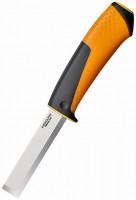 Photos - Knife / Multitool Fiskars 156020 