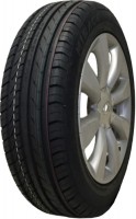 Tyre Mirage MR-HP172 255/55 R18 109W 
