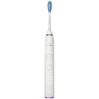 Electric Toothbrush Philips Sonicare DiamondClean Smart HX9903 