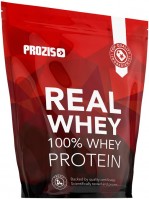 Photos - Protein PROZIS Real Whey 1 kg
