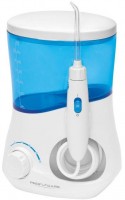 Electric Toothbrush ProfiCare PC-MD 3005 