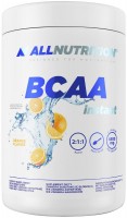 Amino Acid AllNutrition BCAA Instant 400 g 