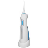 Electric Toothbrush ProfiCare PC-MD 3026 