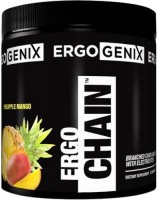 Photos - Amino Acid ErgoGenix Ergo Chain 225 g 