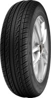 Tyre Nordexx NS5000 205/60 R16 96V 