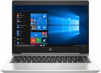 Photos - Laptop HP ProBook 440 G6 (440G6 4RZ57AVV4)