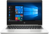 Photos - Laptop HP ProBook 430 G6 (430G6 6BP58ES)