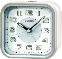 Photos - Radio / Clock Seiko QHE128 