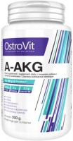 Amino Acid OstroVit A-AKG 200 g 