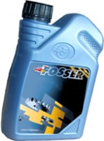 Photos - Engine Oil Fosser Mega GAS 5W-30 1 L