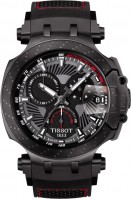 Wrist Watch TISSOT T115.417.37.061.04 