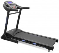 Photos - Treadmill Oxygen Villa Deluxe III AL 