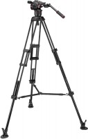 Photos - Tripod Manfrotto MVKN8TWINM 