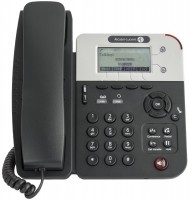 Photos - VoIP Phone Alcatel 8001G 