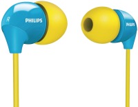 Headphones Philips SHE3575 