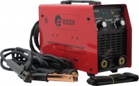 Photos - Welder Edon TB-300A 